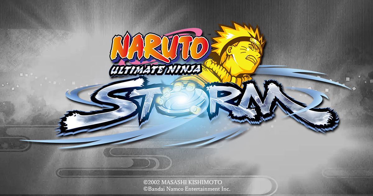 naruto-storm-mobile.bn-ent.net