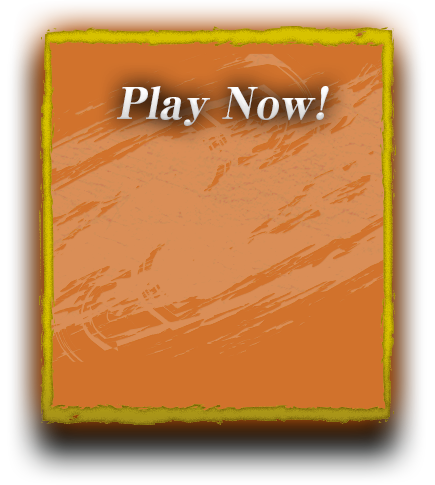 Play Now!